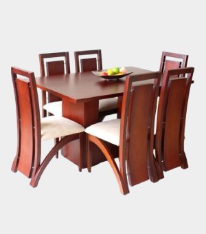 Dining Tables