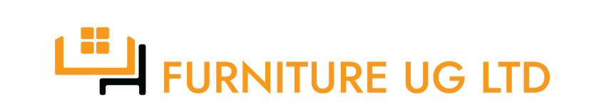 Generational Furniture and More