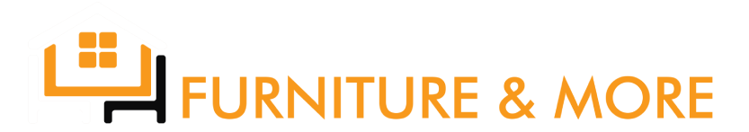 Generational Furniture and More