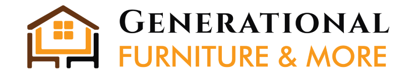 Generational Furniture and More